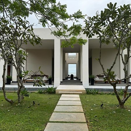 Azerai Ke Ga Bay Otel Dış mekan fotoğraf