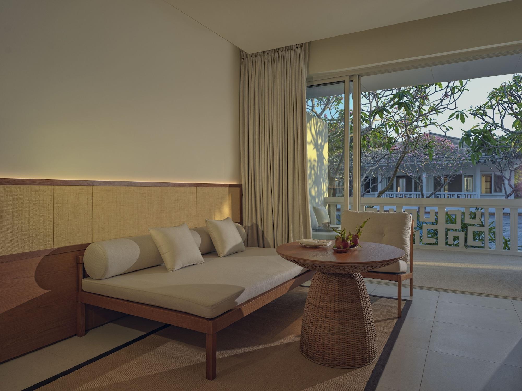 Azerai Ke Ga Bay Otel Dış mekan fotoğraf