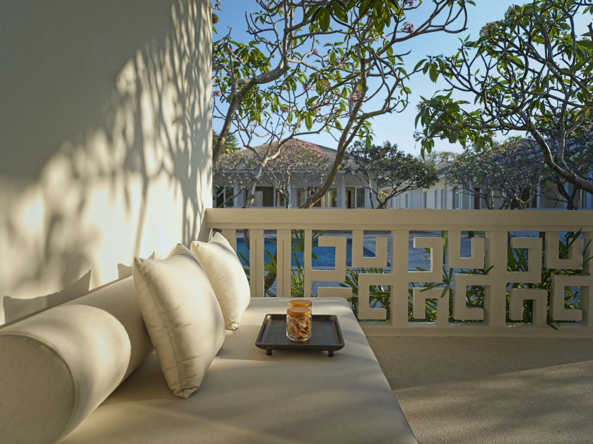 Azerai Ke Ga Bay Otel Dış mekan fotoğraf