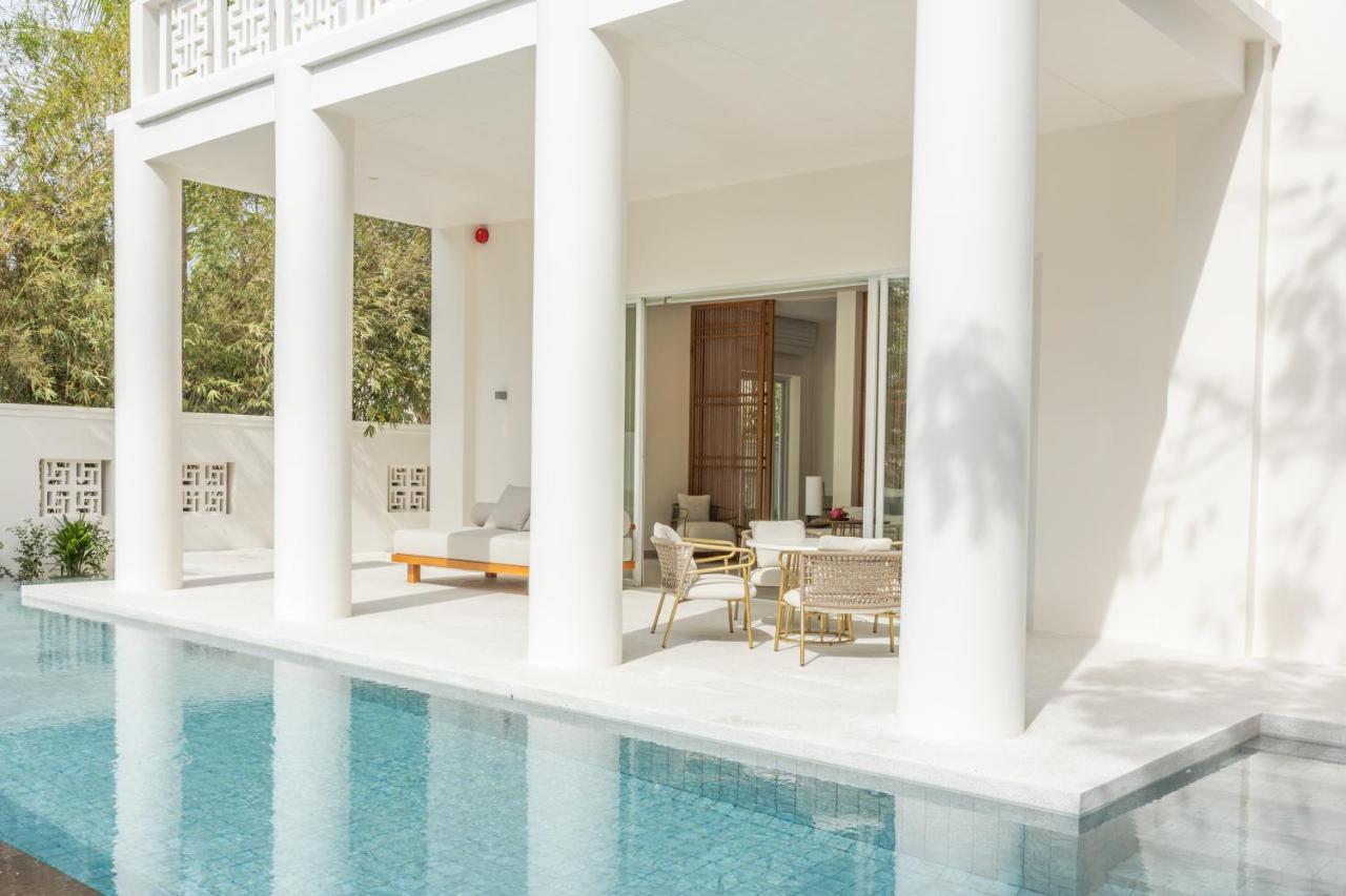Azerai Ke Ga Bay Otel Dış mekan fotoğraf