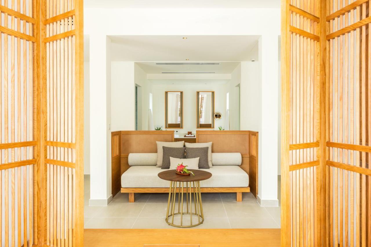 Azerai Ke Ga Bay Otel Dış mekan fotoğraf